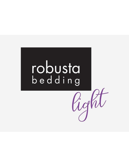Matelas Robusta Camino logo