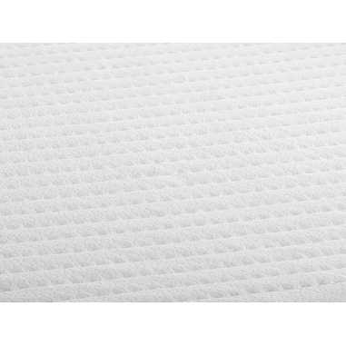 Matelas en mousse froide Astro housse