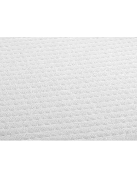 Matelas en mousse froide Astro housse