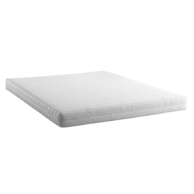 Matelas en mousse froide Astro