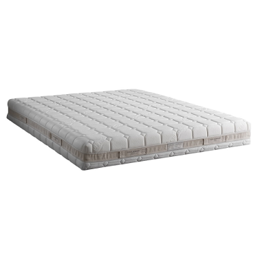 Matelas en mousse froide San Miniato