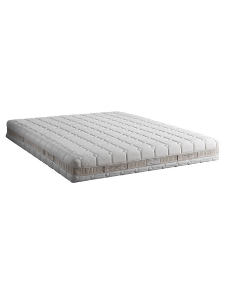 Matelas en mousse froide San Miniato
