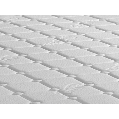 Matelas en mousse froide San Miniato housse