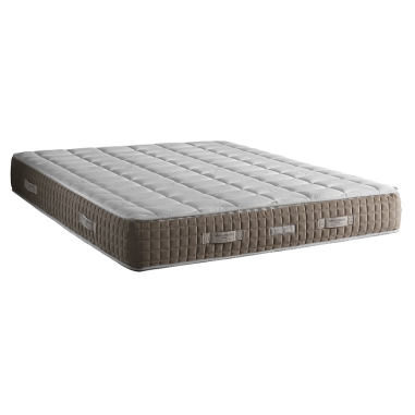 Matelas Bilatex Roccamare