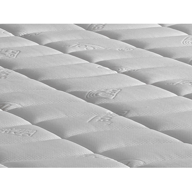 Matelas Bilatex Memory housse