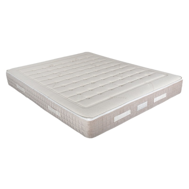Matelas bio Bolgheri