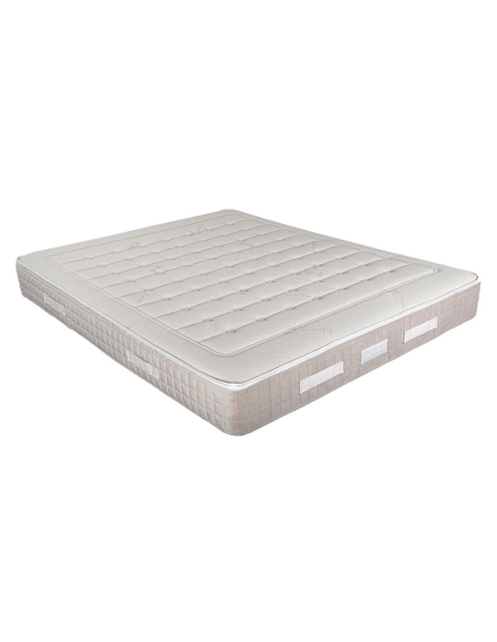 Matelas bio Bolgheri
