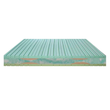 Matratzenkern Green Bio Mind