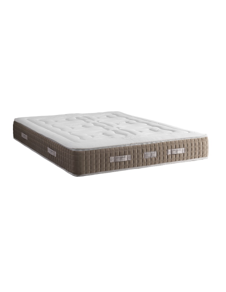 Matelas Ergofresh Arcetri