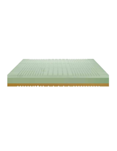 Matelas Ergofresh Notorius noyau