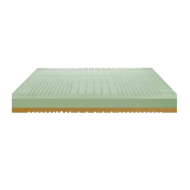 Matelas Ergofresh Notorius noyau