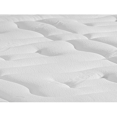 Matelas Ergofresh Arcetri housse