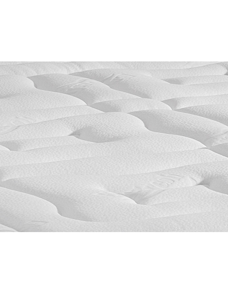 Matelas Ergofresh Arcetri housse