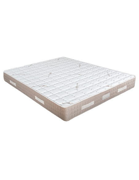 Matelas Eco Harmony Fresh