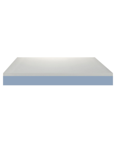 Matelas Eco Harmony Fresh noyau