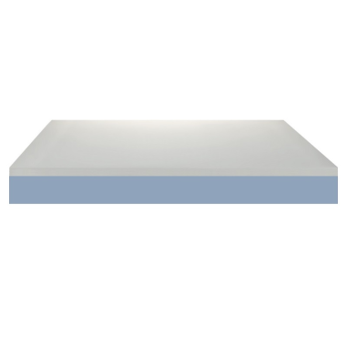 Matelas Eco Harmony Fresh noyau