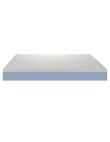 Matelas Eco Siena Fresh noyau