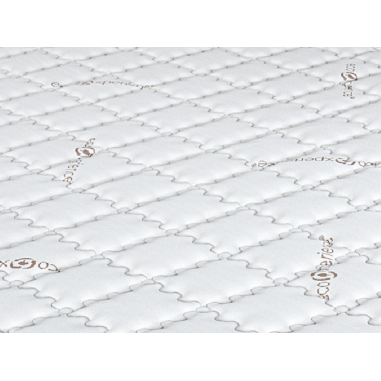 Eco Matratzenüberzug Harmony Fresh