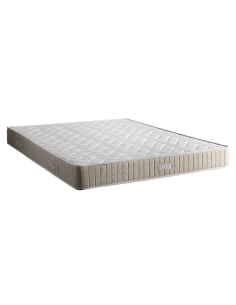 Matelas en mousse froide Noor