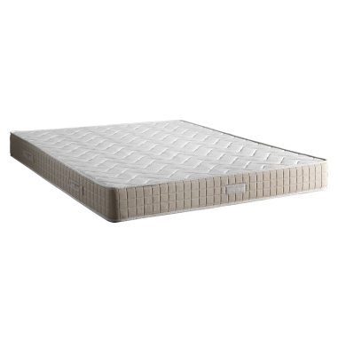 Matelas en mousse froide Noor