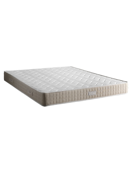Matelas en mousse froide Noor
