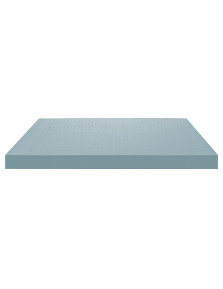 Matelas Collodi Air noyau