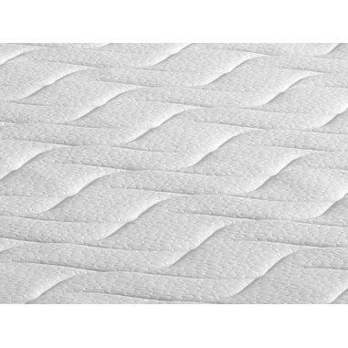 Matelas en mousse froide Noor housse