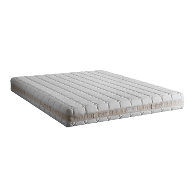 Matelas Certosa Befresh