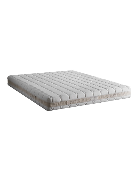 Matelas Certosa Befresh