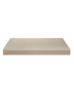 Matelas Befresh Air noyau