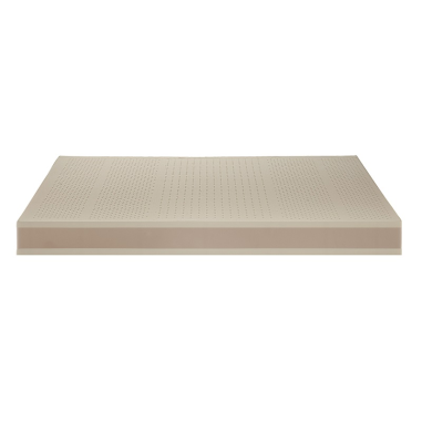 Matelas Befresh Air noyau