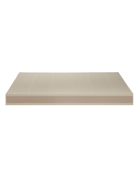 Matelas Certosa Befresh noyau