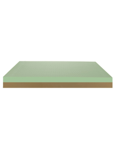 Matelas Regard noyau