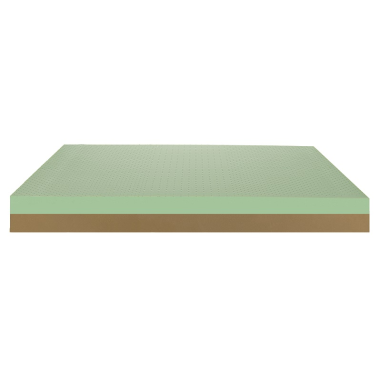 Matelas Baratti noyau