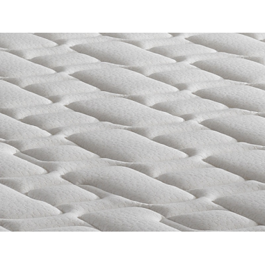 Matratzenüberzug Regard