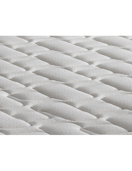 Matelas Regard housse