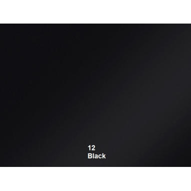 Boxspringbett Julieta Farbe Bettkufen