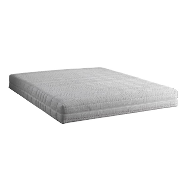 Matelas latex Gaiole