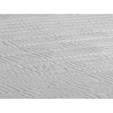 Matelas Pretty Latex housse