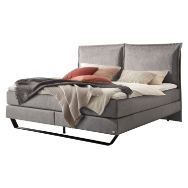 Hasena Boxspringbett Celina