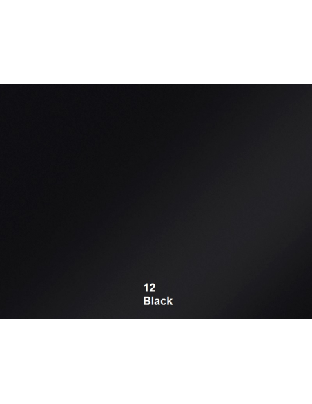 Boxspringbett Celina Farbe Kufen