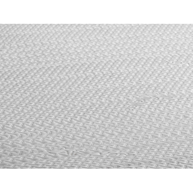 Matratzenüberzug Aloe Mind Comfort