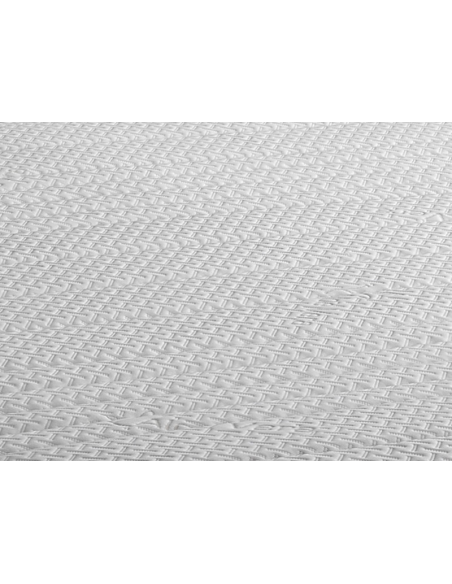 Matratzenüberzug Aloe Mind Comfort