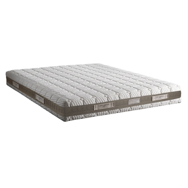 Matelas Florenzia Medical
