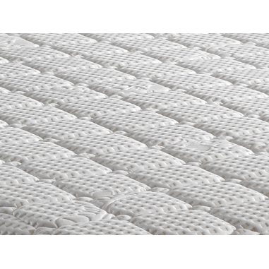 Matelas Medical Form housse