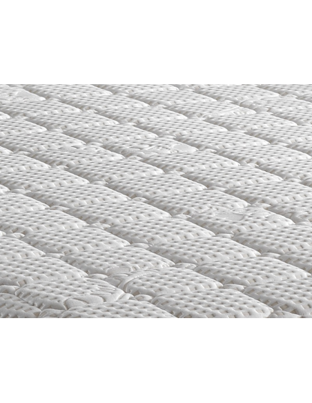 Matelas Medical Form housse