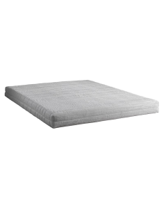 Matelas latex Saline
