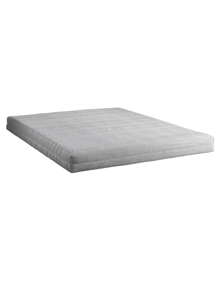 Matelas latex Saline