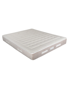 Matelas latex Panzano