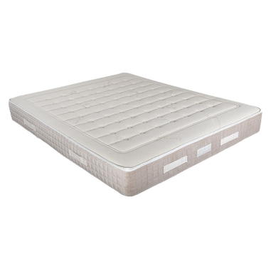Matelas latex Panzano